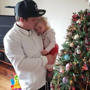 Meet your Posher, Benson